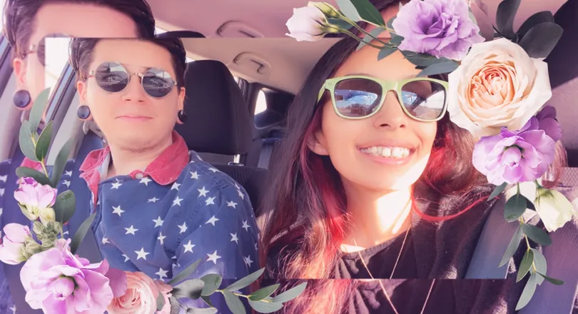 OnlyFans cuenta octo_couple avatar 1