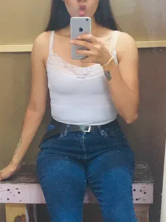 OnlyFans de fern.anda