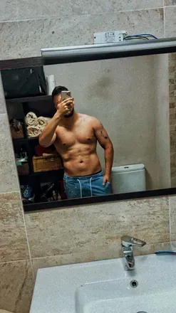 OnlyFans cuenta samidark header 2