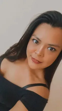 OnlyFans cuenta u269872672 avatar 1