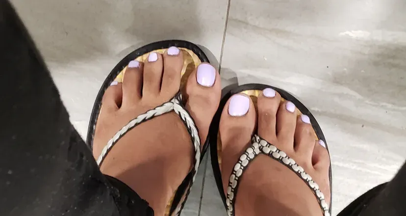 OnlyFans cuenta macyystoes avatar 1