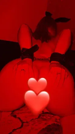 OnlyFans cuenta alex.feet04 avatar 1