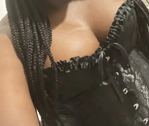 OnlyFans cuenta u146100729 avatar 1
