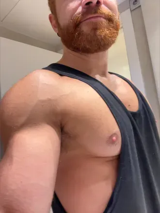 OnlyFans cuenta pmaxxximoff avatar 1