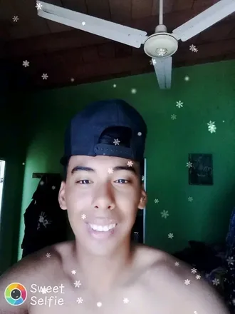 OnlyFans cuenta u179069727 header 2