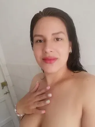 OnlyFans account  elianavillamil header 2