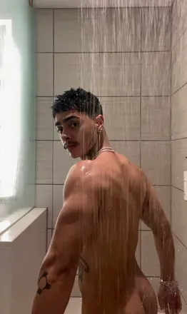 OnlyFans cuenta exoticthefox avatar 1