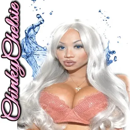OnlyFans cuenta chelstheamericandream header 2