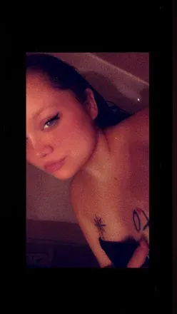 OnlyFans account  cc_30 avatar 1