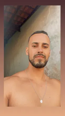 OnlyFans cuenta morenotop19 avatar 1