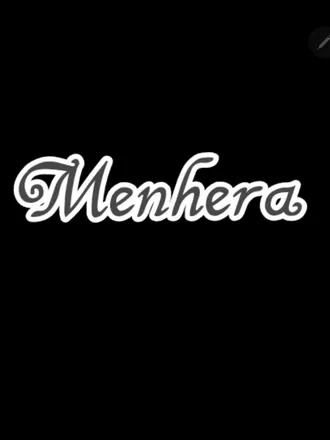 OnlyFans cuenta u213642857 header 2