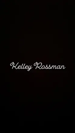 OnlyFans cuenta rossmankelley header 2