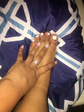 OnlyFans cuenta havefeetyourway header 2
