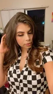 OnlyFans cuenta daydreamformenu avatar 1