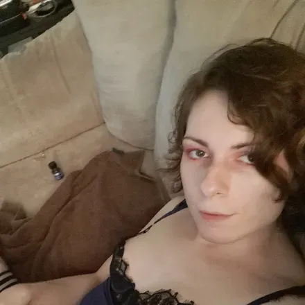 OnlyFans cuenta goddess_vesuvia avatar 1