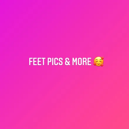 OnlyFans cuenta brii.jewelss4 header 2