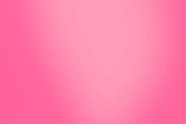 OnlyFans cuenta flalcarvalho09 header 1