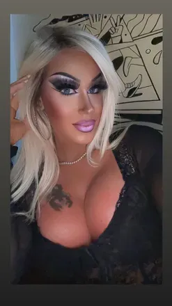 OnlyFans cuenta jamiealexisxoxo avatar 1