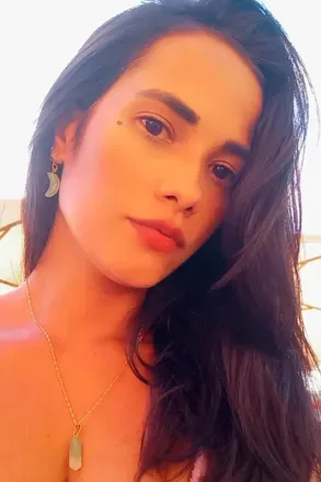 OnlyFans cuenta ingridsbx avatar 1