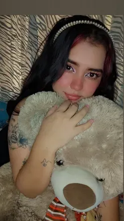OnlyFans account  emakraus avatar 1