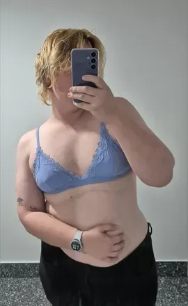 OnlyFans cuenta adibebee avatar 1