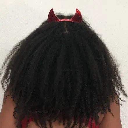 OnlyFans cuenta angelssiren avatar 1