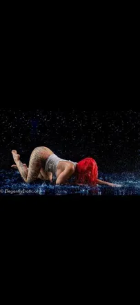 OnlyFans cuenta roxikeogh header 2