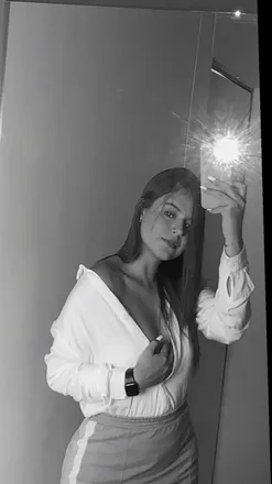 OnlyFans cuenta u177945659 header 2