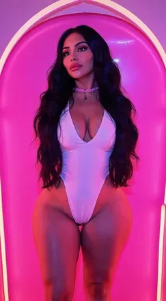 OnlyFans cuenta allforjenna avatar 1