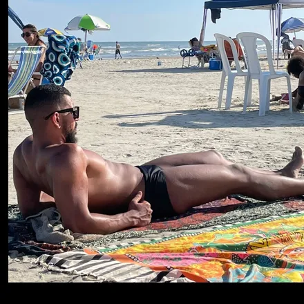 OnlyFans cuenta onurb220w header 2