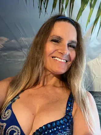 OnlyFans cuenta u323705363 avatar 1