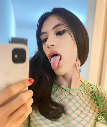 OnlyFans cuenta cielitofish header 1