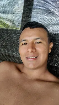 OnlyFans cuenta suarezgiraldo77 avatar 1