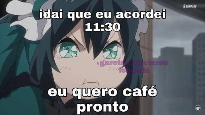 OnlyFans cuenta u176617751 header 2