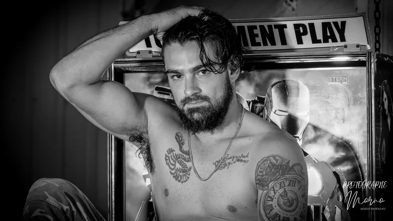 OnlyFans cuenta le_casss header 2
