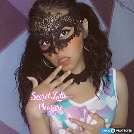 OnlyFans account  yalena_paulsen avatar 1