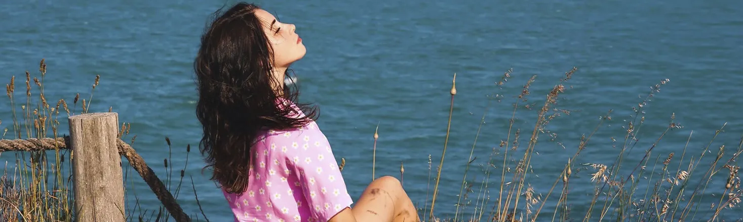 OnlyFans cuenta mila_xo_mila header 2