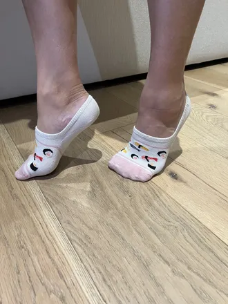 OnlyFans cuenta u193463613 header 2