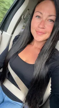 OnlyFans cuenta u64649599 avatar 1