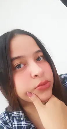 OnlyFans cuenta gisell15 avatar 1
