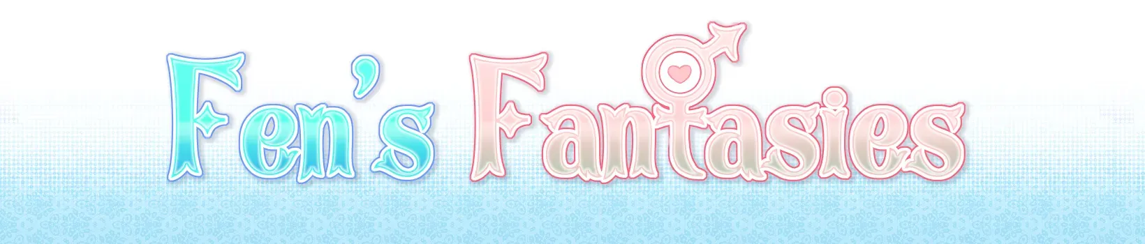OnlyFans account  fentasmics header 2
