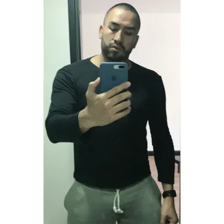 OnlyFans cuenta rikingg avatar 1