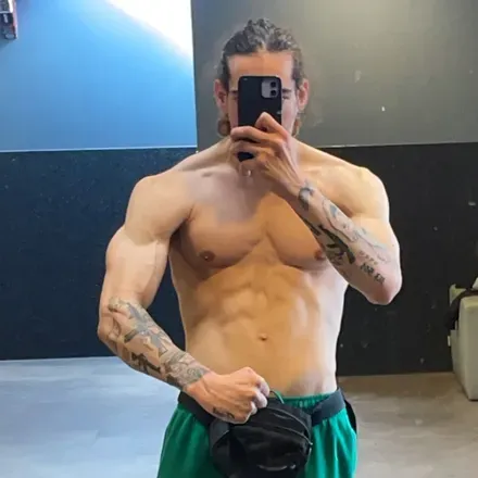 OnlyFans cuenta mr_rimka_boy avatar 1