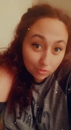OnlyFans cuenta mommybear18 avatar 1