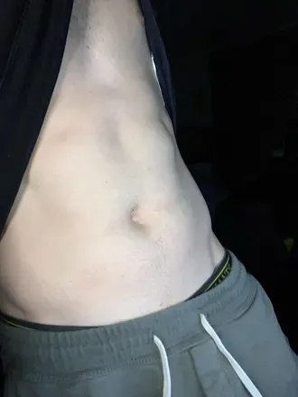 OnlyFans cuenta sexyjake27 avatar 1