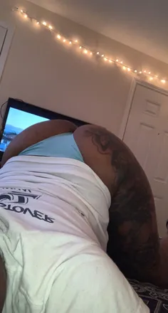 OnlyFans cuenta koolenzke header 2