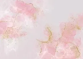OnlyFans cuenta lip_girl header 2