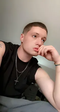 OnlyFans cuenta u301293478 avatar 1