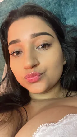 OnlyFans cuenta aangelinarh header 2