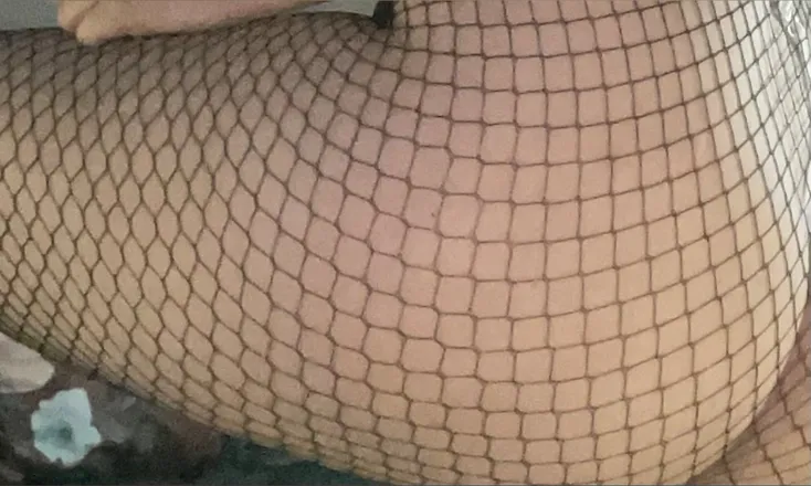 OnlyFans cuenta sara-20 header 2